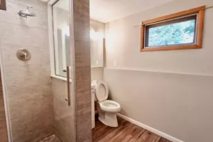 2701 Gerald Ave, North Saint Paul, MN 55109 - Photo 15