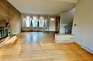 2701 Gerald Ave, North Saint Paul, MN 55109 - Photo 23