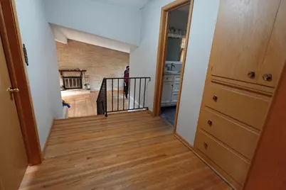 2701 Gerald Avenue, North Saint Paul, MN 55109 - Photo 9