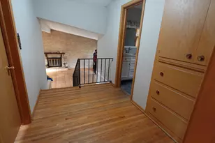 2701 Gerald Ave, North Saint Paul, MN 55109 - Photo 9