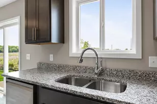 1001 Misty Meadow Blvd, Buffalo, MN 55313 - Photo 15