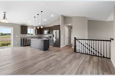 1001 Misty Meadow Boulevard, Buffalo, MN 55313 - Photo 9