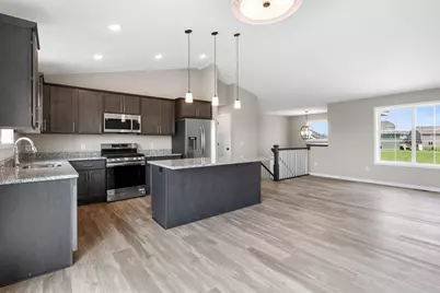 1001 Misty Meadow Boulevard, Buffalo, MN 55313 - Photo 11