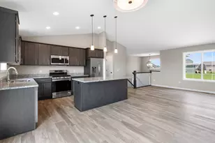 1001 Misty Meadow Blvd, Buffalo, MN 55313 - Photo 11