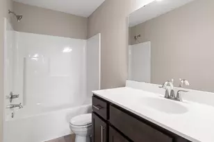 1001 Misty Meadow Blvd, Buffalo, MN 55313 - Photo 25