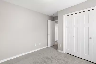 1001 Misty Meadow Boulevard, Buffalo, MN 55313 - Photo 23