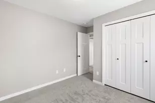 1001 Misty Meadow Blvd, Buffalo, MN 55313 - Photo 23