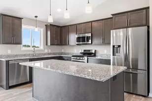 1001 Misty Meadow Blvd, Buffalo, MN 55313 - Photo 13