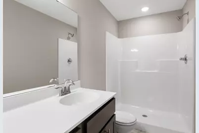 1001 Misty Meadow Boulevard, Buffalo, MN 55313 - Photo 21