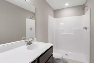 1001 Misty Meadow Blvd, Buffalo, MN 55313 - Photo 21