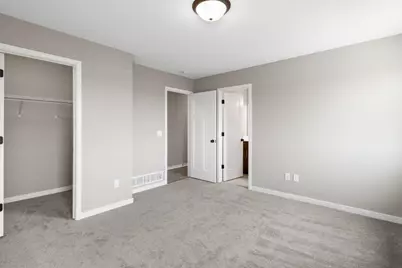 1001 Misty Meadow Boulevard, Buffalo, MN 55313 - Photo 19