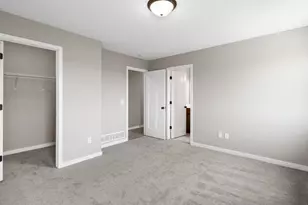 1001 Misty Meadow Blvd, Buffalo, MN 55313 - Photo 19