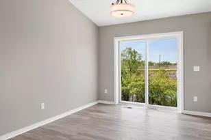 1001 Misty Meadow Blvd, Buffalo, MN 55313 - Photo 17