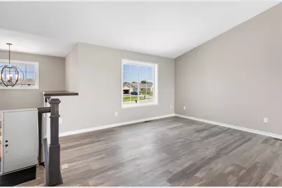 1001 Misty Meadow Boulevard, Buffalo, MN 55313 - Photo 5