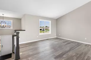 1001 Misty Meadow Blvd, Buffalo, MN 55313 - Photo 5