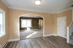 533 Huron St SE, Hutchinson, MN 55350 - Photo 7