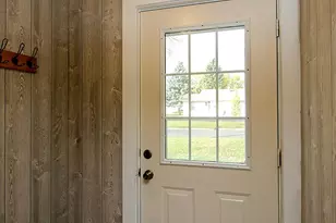 533 Huron St SE, Hutchinson, MN 55350 - Photo 11