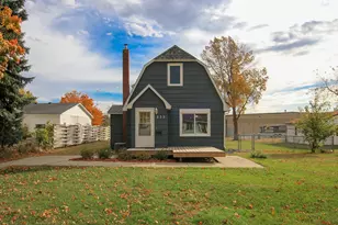 533 Huron St SE, Hutchinson, MN 55350 - Photo 21