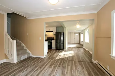 533 Huron Street SE, Hutchinson, MN 55350 - Photo 5