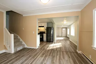 533 Huron St SE, Hutchinson, MN 55350 - Photo 5