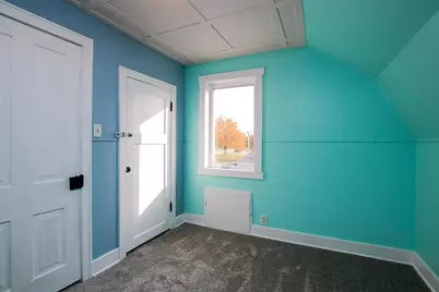 533 Huron Street SE, Hutchinson, MN 55350 - Photo 17