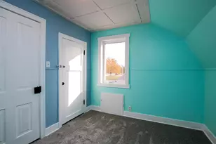 533 Huron St SE, Hutchinson, MN 55350 - Photo 17