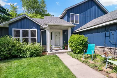 9662 84th Street Bay S, Cottage Grove, MN 55016 - Photo 47