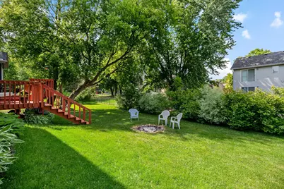 9662 84th Street Bay S, Cottage Grove, MN 55016 - Photo 51