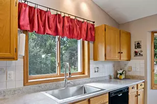 9662 84th Street Bay S, Cottage Grove, MN 55016 - Photo 17