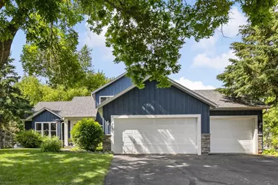 9662 84th Street Bay S, Cottage Grove, MN 55016 - Photo 53