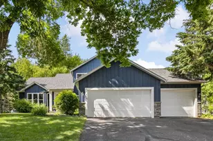 9662 84th Street Bay S, Cottage Grove, MN 55016 - Photo 53