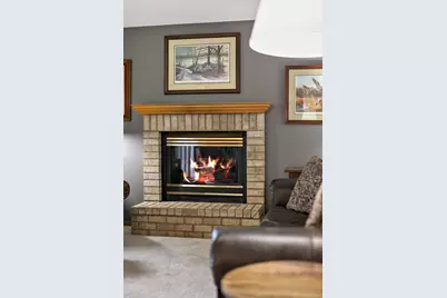 9662 84th Street Bay S, Cottage Grove, MN 55016 - Photo 11