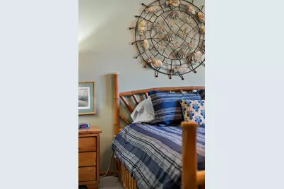 9662 84th Street Bay S, Cottage Grove, MN 55016 - Photo 13
