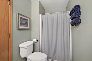 9662 84th Street Bay S, Cottage Grove, MN 55016 - Photo 37