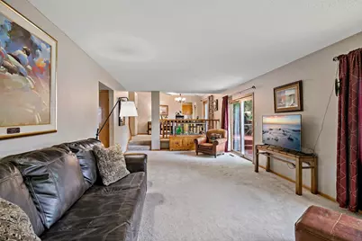 9662 84th Street Bay S, Cottage Grove, MN 55016 - Photo 27