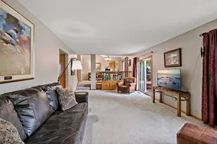 9662 84th Street Bay S, Cottage Grove, MN 55016 - Photo 27
