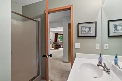 9662 84th Street Bay S, Cottage Grove, MN 55016 - Photo 29