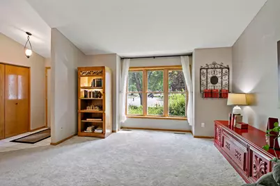 9662 84th Street Bay S, Cottage Grove, MN 55016 - Photo 19