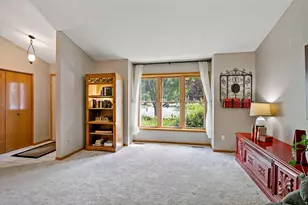 9662 84th Street Bay S, Cottage Grove, MN 55016 - Photo 19