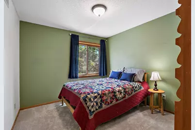 9662 84th Street Bay S, Cottage Grove, MN 55016 - Photo 39