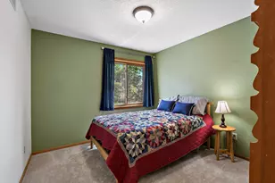 9662 84th Street Bay S, Cottage Grove, MN 55016 - Photo 39