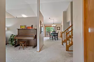 9662 84th Street Bay S, Cottage Grove, MN 55016 - Photo 3