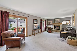 9662 84th Street Bay S, Cottage Grove, MN 55016 - Photo 25