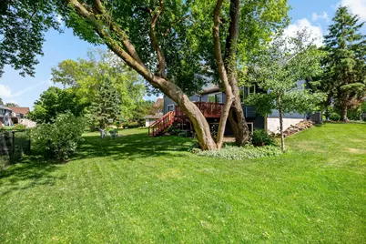9662 84th Street Bay S, Cottage Grove, MN 55016 - Photo 49