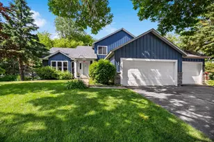9662 84th Street Bay S, Cottage Grove, MN 55016 - Photo 1