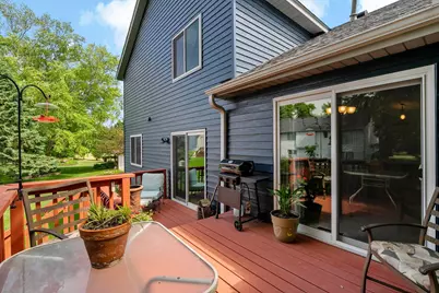 9662 84th Street Bay S, Cottage Grove, MN 55016 - Photo 23