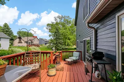 9662 84th Street Bay S, Cottage Grove, MN 55016 - Photo 5