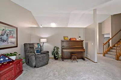 9662 84th Street Bay S, Cottage Grove, MN 55016 - Photo 21