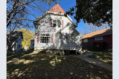 507 1st Avenue SE, Glenwood, MN 56334 - Photo 1