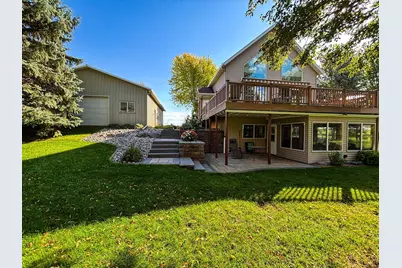 38131 Country Estate Road, Battle Lake, MN 56515 - Photo 1